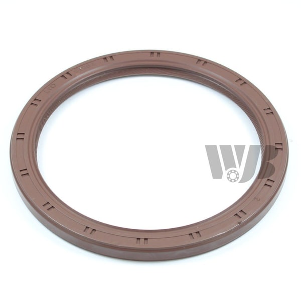 Wjb Ensure Bearing Life With Premium Seals, Ws710056 WS710056 - main
